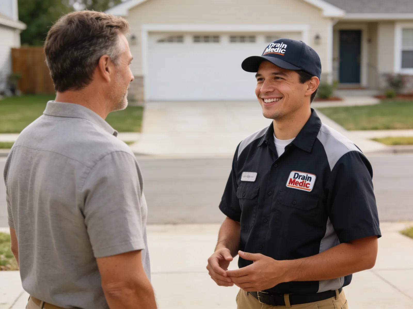 Garbage Disposal Repair Lizton, IN FAQs
